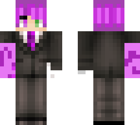 agent 7w7