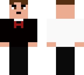 agent dannyhbthekiller