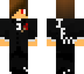 agentjfm wedding tux