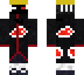 akatsuki