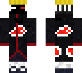 akatsuki