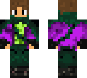 alchemist