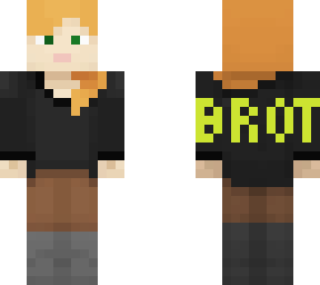 alex-brot