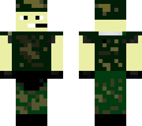 alien colonial marine