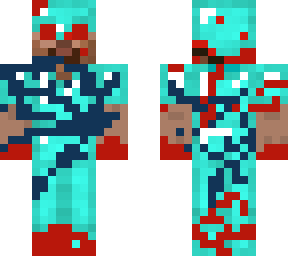 alien steve