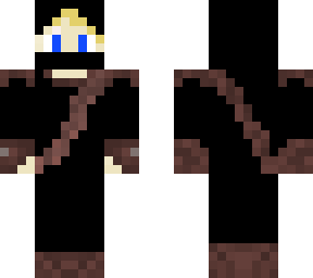 alpha armoured