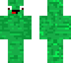 alpha gurke