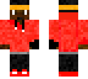 alphacraft