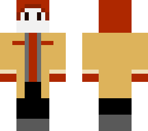 alternate aether