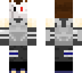 anbu black ops from naruto