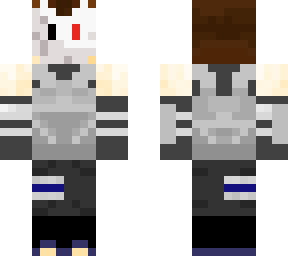 anbu black ops from naruto