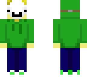 animated dream (remaster)