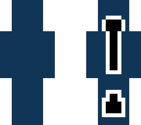 announcement skin contest :d  {i will use every entry at some point}