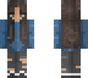 another skin