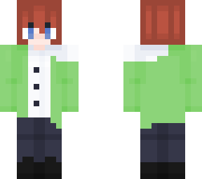 another version of sam