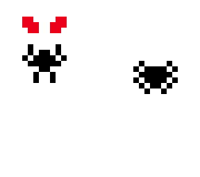anti-venom