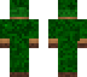 armyreaindeer