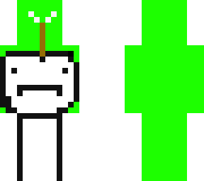 arrow dream