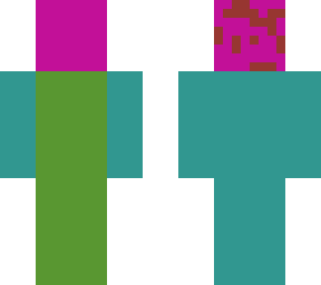 art6