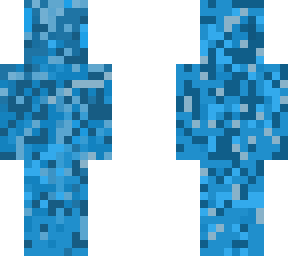 artic camo