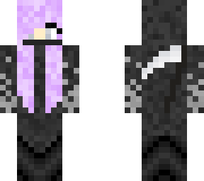 assassin
