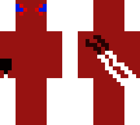 assassin