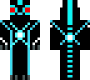 astrasightyt: shadows