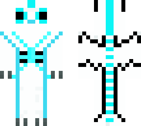 astrasightyt standard avatar