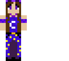 astrogirl