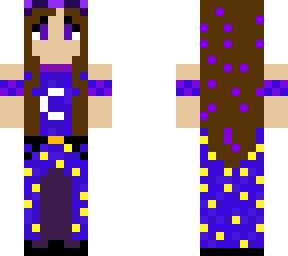 astrogirl