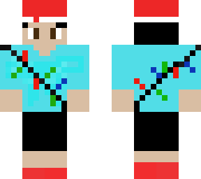attiboy xmas