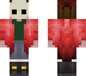 avis reupload