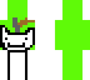b o n k