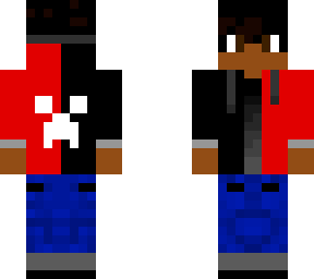 backwards ilad