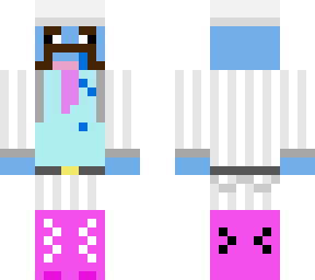bafkoos