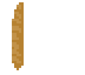 bagett