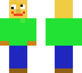 baldi