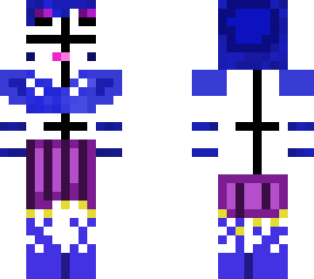 ballora
