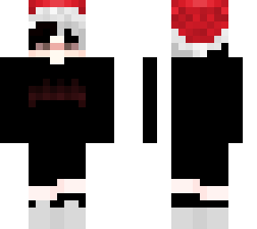 bandit x-mas