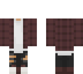 base body