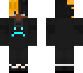 based on yter bymentrix fixed mask