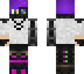 bat somesaga v.1