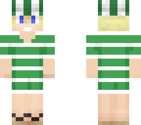 beach episodeza