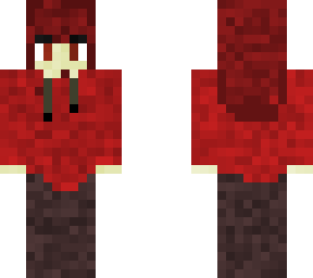 beanboy3445