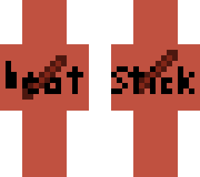 beat stick