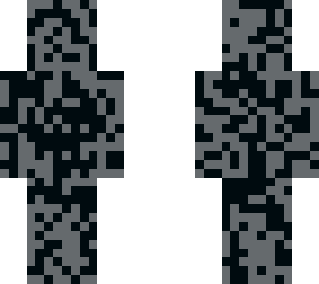 bedrock bb