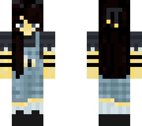 beenine + antennae pog