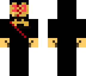 bendy_exe