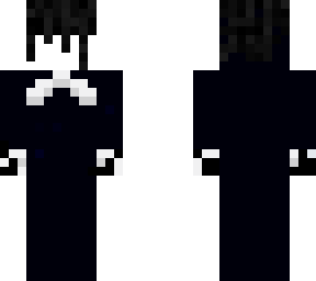 bendy the demon