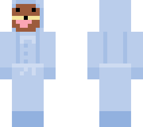 benis soldier